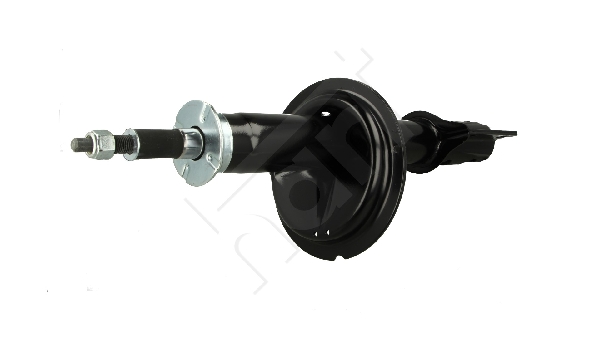 Ilustracja 805 420 HART amortyzator