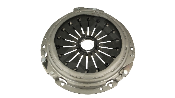 Ilustracja 371 463 HART zestaw sprzęgieł