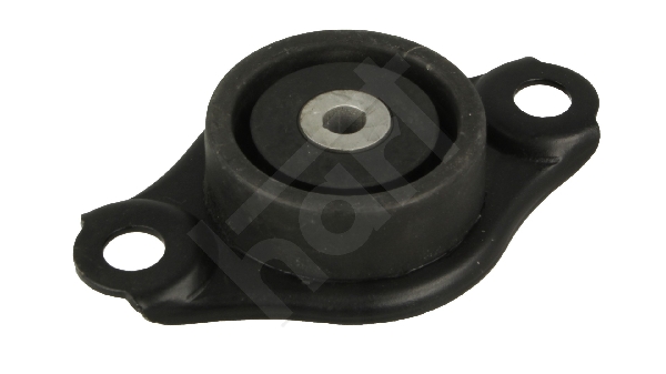 Ilustracja 389 983 HART poduszka silnika / mocowanie