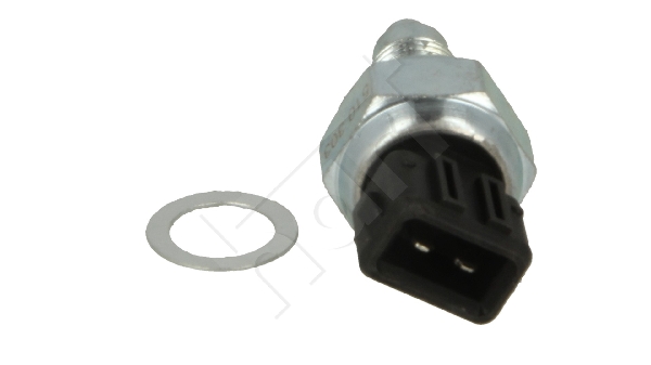 Ilustracja 510 303 HART włącznik świateł cofania