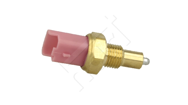 Ilustracja 524 774 HART włącznik świateł cofania