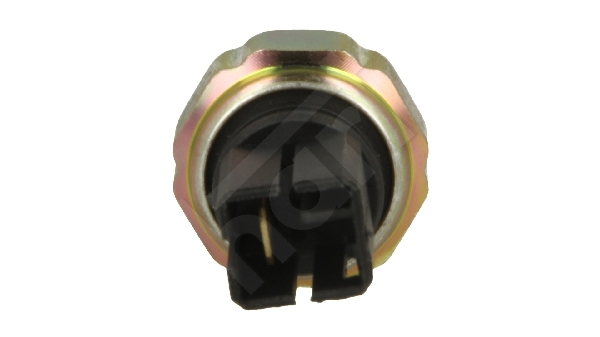 Ilustracja 534 285 HART czujnik ciśnienia oleju