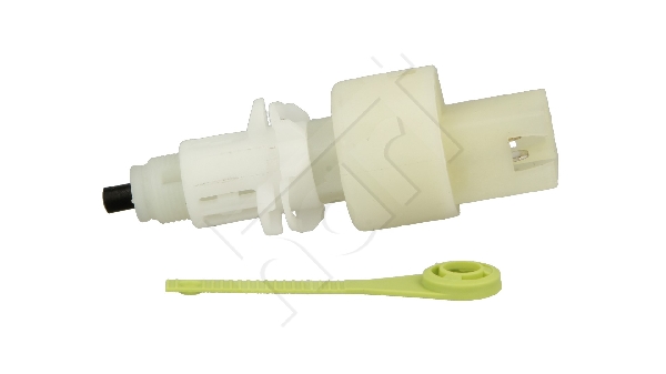 Ilustracja 543 891 HART włącznik świateł STOP