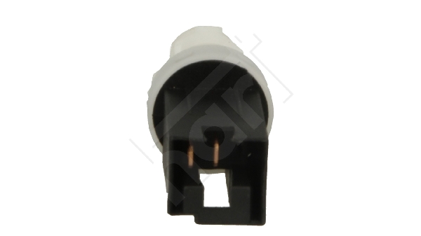 Ilustracja 543 913 HART włącznik świateł STOP