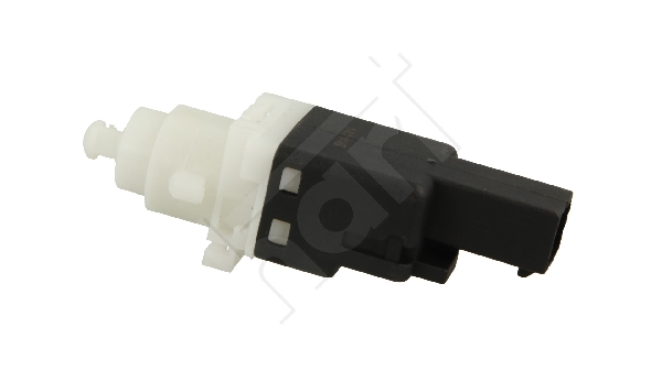 Ilustracja 543 916 HART włącznik świateł STOP