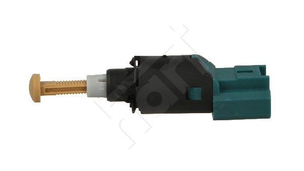 Ilustracja 543 921 HART włącznik świateł STOP