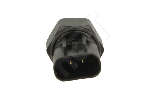 Ilustracja 543 924 HART włącznik świateł cofania