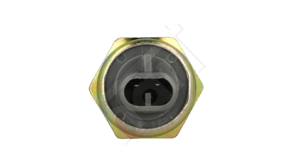 Ilustracja 543 926 HART włącznik świateł cofania