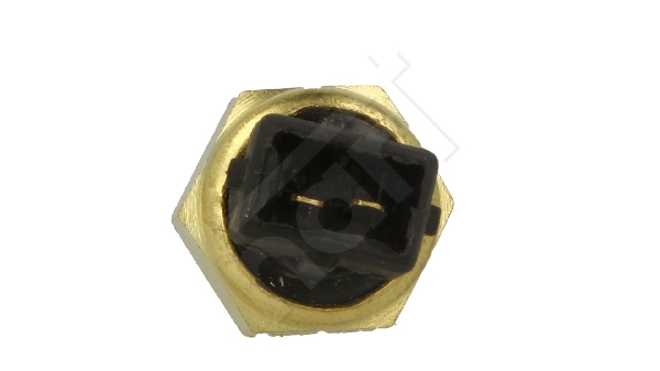 Ilustracja 543 927 HART włącznik świateł cofania