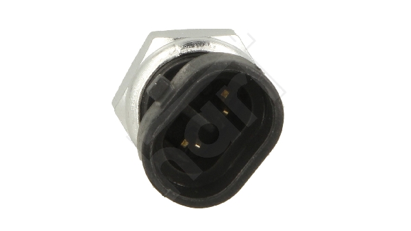 Ilustracja 543 928 HART włącznik świateł cofania