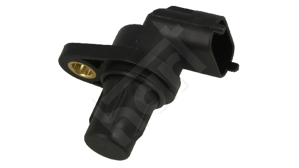 Ilustracja 550 960 HART czujnik, pozycja wałka rozrządu