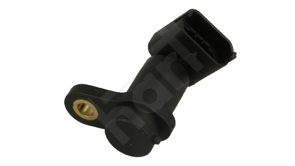 Ilustracja 550 961 HART czujnik, pozycja wałka rozrządu