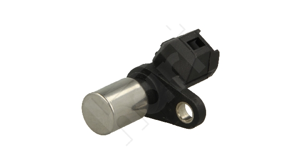 Ilustracja 550 966 HART generator impulsów, wał korbowy