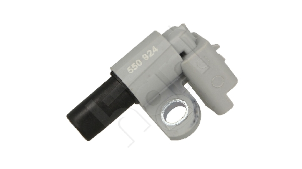 Ilustracja 550 924 HART czujnik, pozycja wałka rozrządu