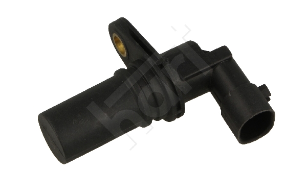 Ilustracja 550 937 HART generator impulsów, wał korbowy