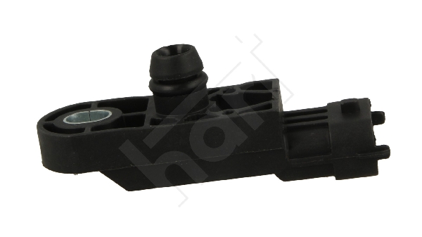 Ilustracja 551 237 HART czujnik, ciśnienie w kolektorze dolotowym