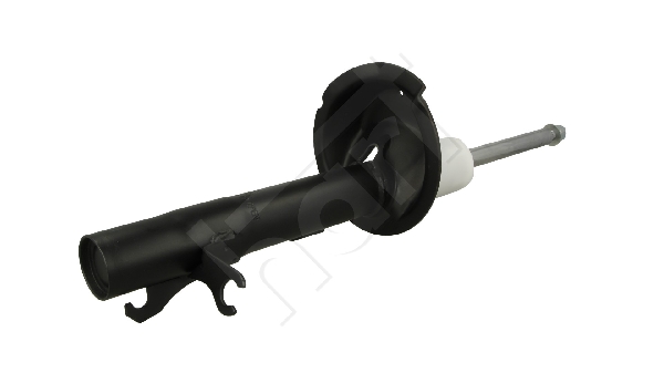 Ilustracja 805 321 HART amortyzator