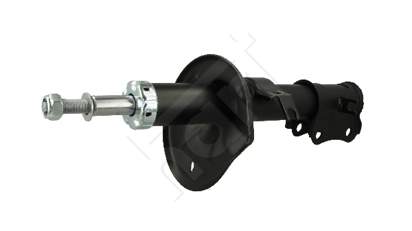 Ilustracja 807 812 HART amortyzator