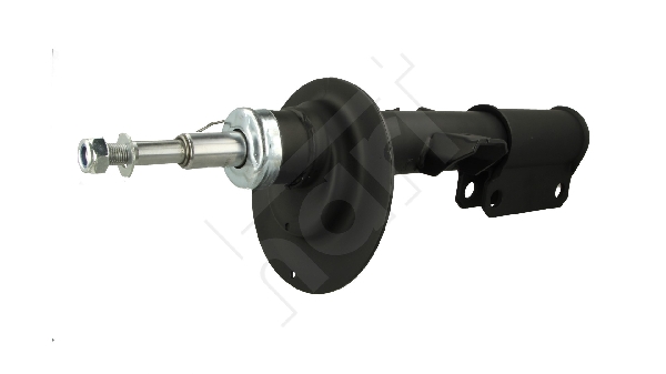 Ilustracja 802 615 HART amortyzator