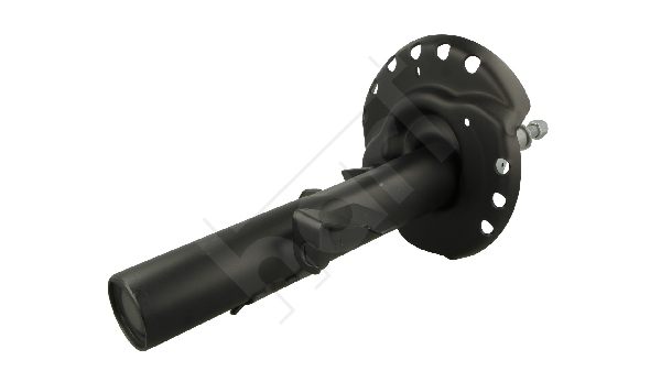 Ilustracja 811 173 HART amortyzator