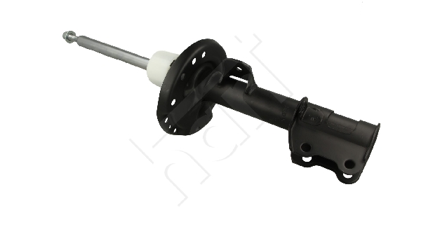 Ilustracja 811 182 HART amortyzator