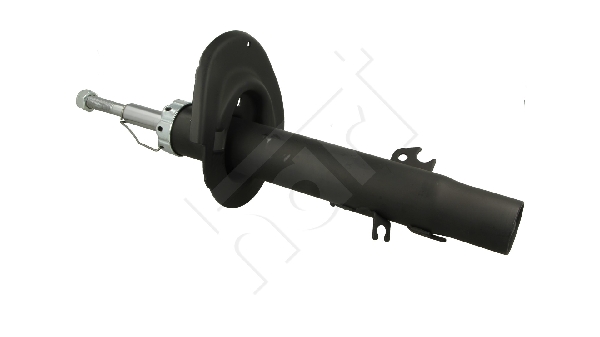 Ilustracja 811 186 HART amortyzator