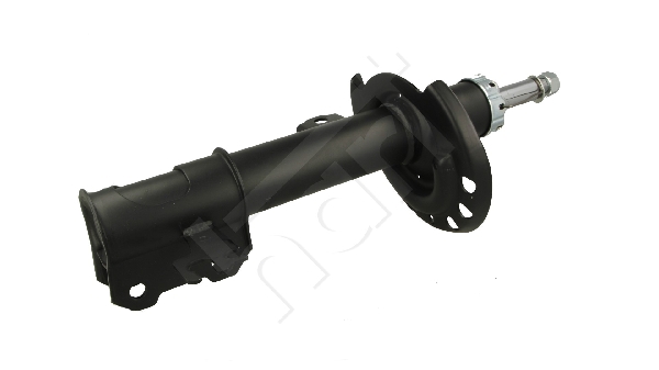 Ilustracja 811 190 HART amortyzator