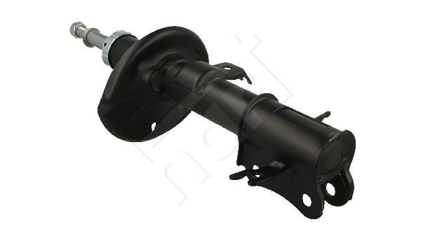 Ilustracja 811 263 HART amortyzator