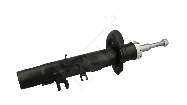 Ilustracja 811 281 HART amortyzator