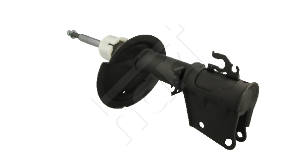 Ilustracja 811 292 HART amortyzator