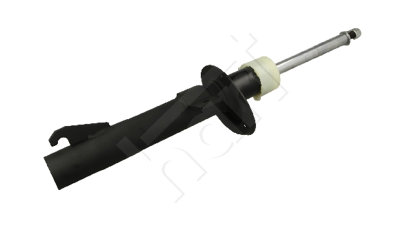 Ilustracja 811 295 HART amortyzator