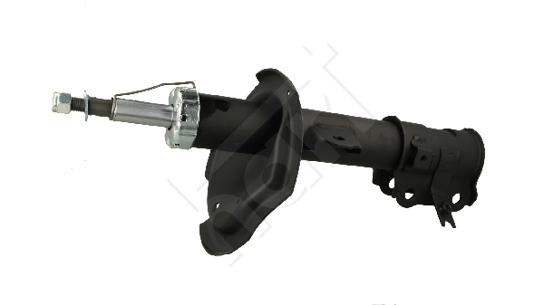 Ilustracja 811 299 HART amortyzator