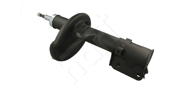 Ilustracja 811 205 HART amortyzator