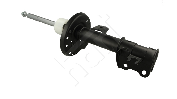 Ilustracja 811 208 HART amortyzator