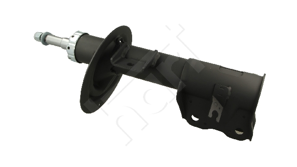 Ilustracja 811 211 HART amortyzator