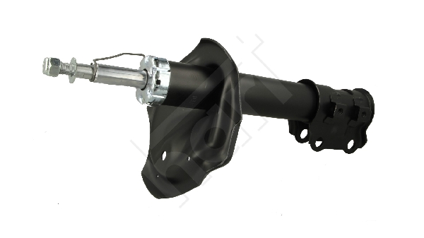 Ilustracja 811 221 HART amortyzator