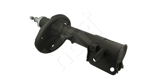 Ilustracja 811 380 HART amortyzator