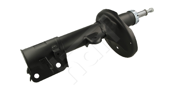 Ilustracja 811 383 HART amortyzator