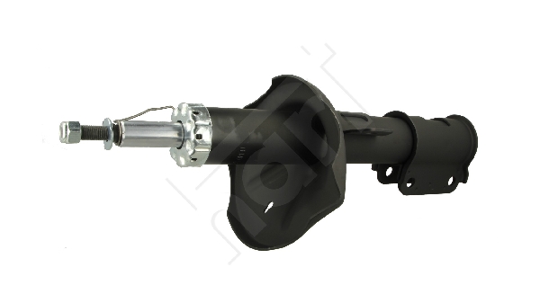 Ilustracja 811 301 HART amortyzator