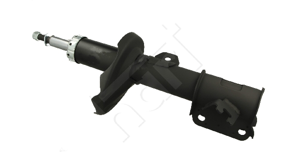 Ilustracja 811 302 HART amortyzator