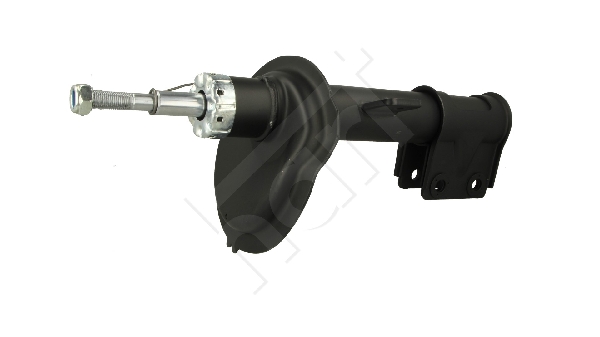 Ilustracja 811 313 HART amortyzator