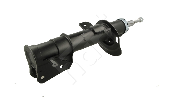 Ilustracja 811 325 HART amortyzator