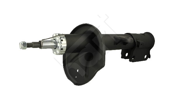 Ilustracja 811 331 HART amortyzator