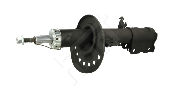 Ilustracja 811 334 HART amortyzator