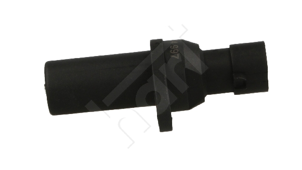 Ilustracja 914 997 HART generator impulsów, wał korbowy