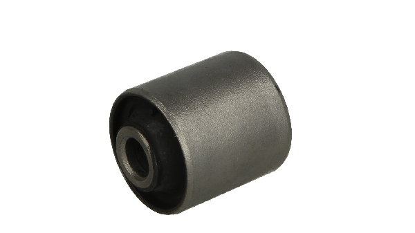 Ilustracja 423 913 HART tuleja wahacza / poduszka wahacza