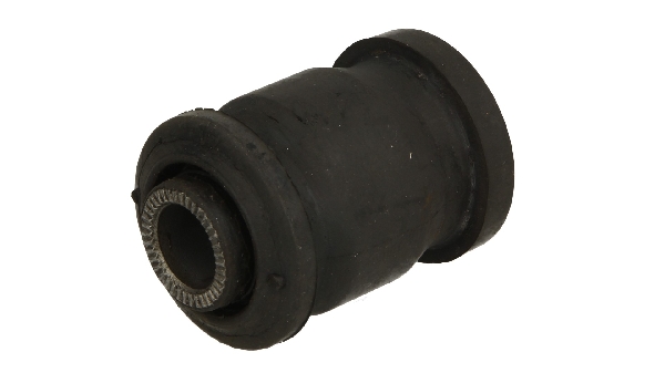 Ilustracja 463 727 HART tuleja wahacza / poduszka wahacza