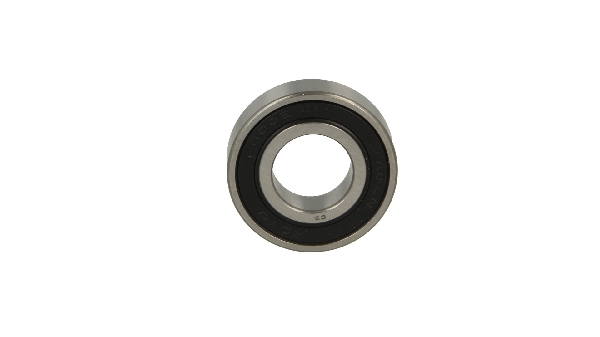 Ilustracja 531 001 HART łożysko