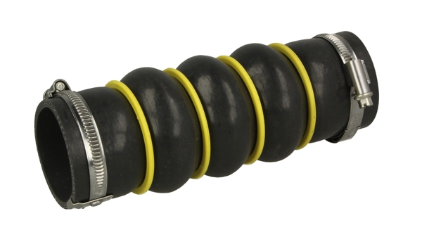 Ilustracja 623 391 HART przewód powietrza doładowującego