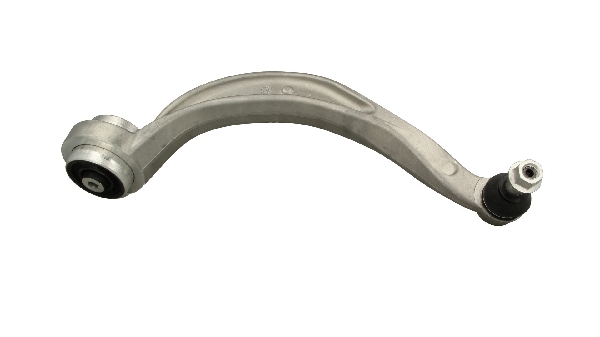 Ilustracja 472 836 HART wahacz, zawieszenie koła